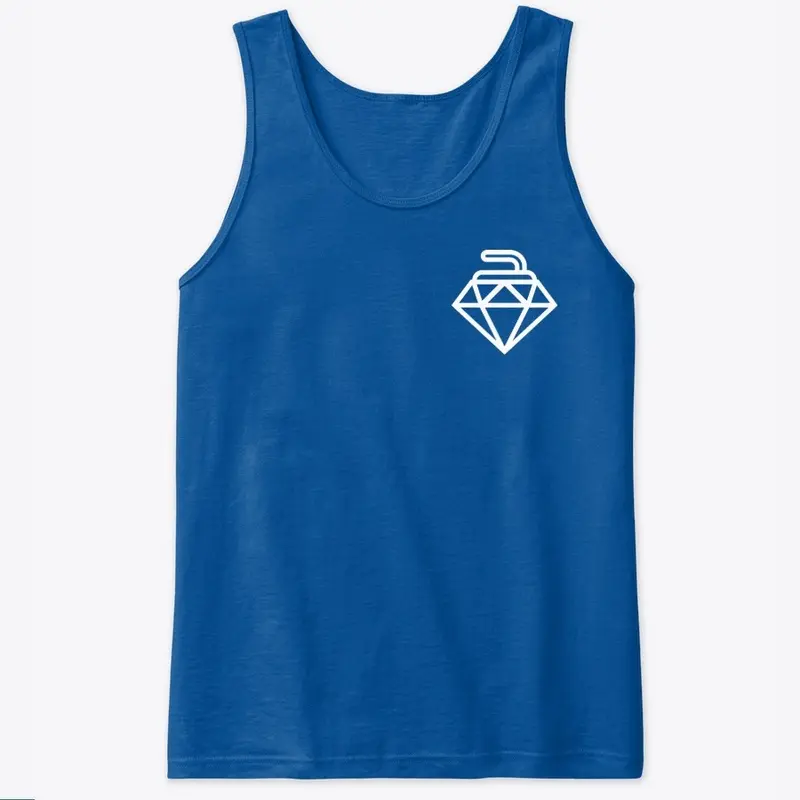 Diamond State Tanks